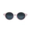 OKKY pink finish 003