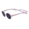 OKKY pink finish 001