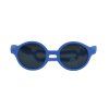OKKY blue finish 002