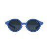 OKKY blue finish 003