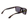 Slunecni bryle SUPERDRY SDS KOBE 122 003