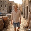 Slunecni bryle SUPERDRY SDS KOBE 122 M lifestyle 001 web