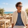 Slunecni bryle SUPERDRY SDS KOBE 122 M lifestyle 003 web