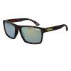 Slunecni bryle SUPERDRY SDS KOBE 122 001