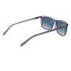 Slunecni bryle GUESS GU00169 20W 003