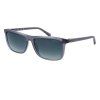 Slunecni bryle GUESS GU00169 20W 001