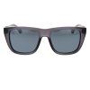 Slunecni bryle SUPERDRY SDS 5010 108 002