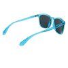 Slunecni bryle SUPERDRY SDS 5027 105 003