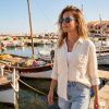 Slunecni bryle SUPERDRY SDS 5027 105 UNI lifestyle W 001 web