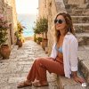 Slunecni bryle SUPERDRY SDS 5027 105 UNI lifestyle W 003 web
