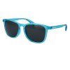 Slunecni bryle SUPERDRY SDS 5027 105 001