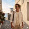 Slunecni bryle SUPERDRY SDS 5027 107 UNI lifestyle M 003 web