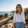 Slunecni bryle SUPERDRY SDS 5027 107 UNI lifestyle W 002 web