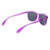 Slunecni bryle SUPERDRY SDS 5027 161 002