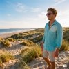 Slunecni bryle SUPERDRY SDS 5027 161 UNI lifestyle M 001 web