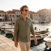 Slunecni bryle SUPERDRY SDS 5027 161 UNI lifestyle M 003 web