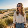 Slunecni bryle SUPERDRY SDS 5027 161 UNI lifestyle W 001 web
