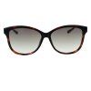 Slunecni bryle GUESS GU7920 52P 002