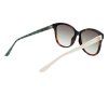 Slunecni bryle GUESS GU7920 52P 003