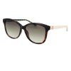 Slunecni bryle GUESS GU7920 52P 001