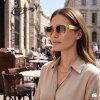 Slunecni bryle GUESS GU00200 39B W lifestyle 003 web