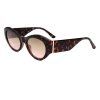 Slunecni bryle GUESS GU7728 52G 002