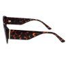 Slunecni bryle GUESS GU7728 52G 003