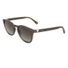 Slunecni bryle GUESS GU00045 96P 002