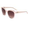 Slunecni bryle GUESS GU7877 74T 002