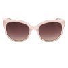 Slunecni bryle GUESS GU7877 74T 001
