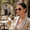 Slunecni bryle GUESS GU7877 74T W lifestyle 002 web