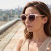 Slunecni bryle GUESS GU7877 74T W lifestyle 003 web