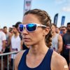 Sportovni bryle Under Armour UA UNDENIABLE YO6 UNI lifestyle W 002 web