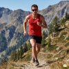 Sportovni bryle Under Armour UA 0002 807 UNI lifestyle M 002 web