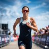 Sportovni bryle Under Armour UA 0002 807 UNI lifestyle W 001 web