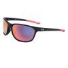 UA UNDENIABLE JR 003 002