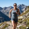 Sportovni bryle Under Armour UA HALFTIME KB7 UNI lifestyle W 001 web