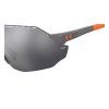 UA HALFTIME KB7 014
