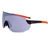 UA HALFTIME KB7 002
