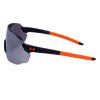 UA HALFTIME KB7 003