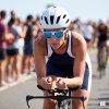 Sportovni bryle Under Armour UA DOMINATE WWK UNI lifestyle W 002 web