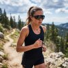 Sportovni bryle Under Armour UA HALFTIME 003 UNI lifestyle W 001 web