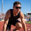 Sportovni bryle Under Armour UA HALFTIME 003 UNI lifestyle M 002 web