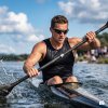 Sportovni bryle Under Armour UA SKILLZ 003 UNI lifestyle M 003 web