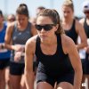 Sportovni bryle Under Armour UA DRIVEN 003 UNI lifestyle W 003 web