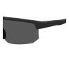 UA DRIVEN 003 010