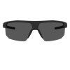 UA DRIVEN 003 006