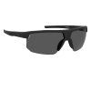 UA DRIVEN 003 005