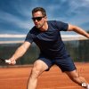 Sportovni bryle Under Armour UA DRIVEN 003 UNI lifestyle M 002 web