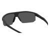 UA DRIVEN 003 011